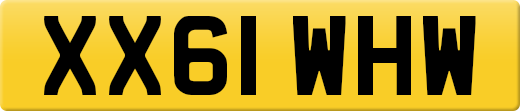 XX61WHW